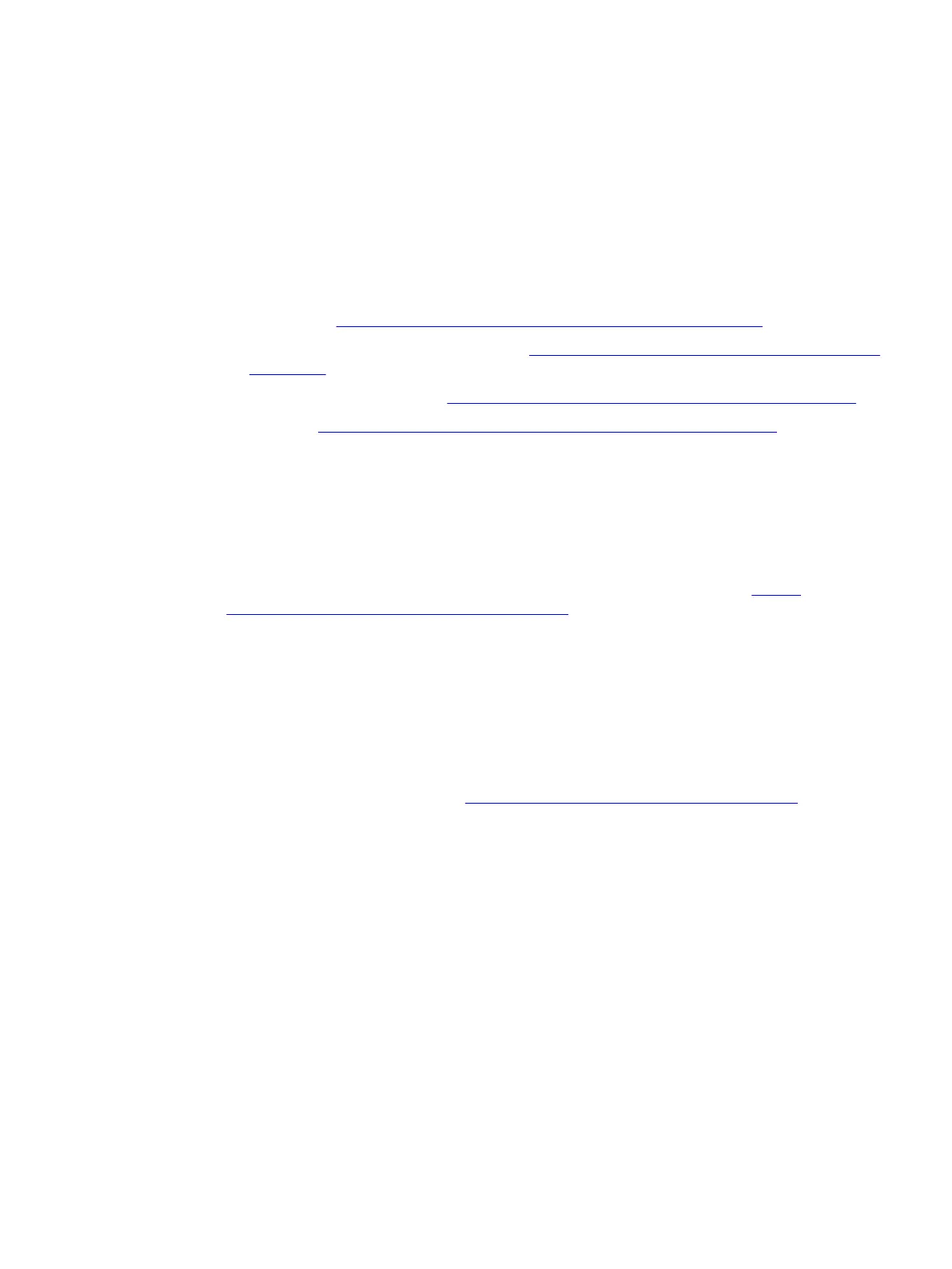 Page #189 background image