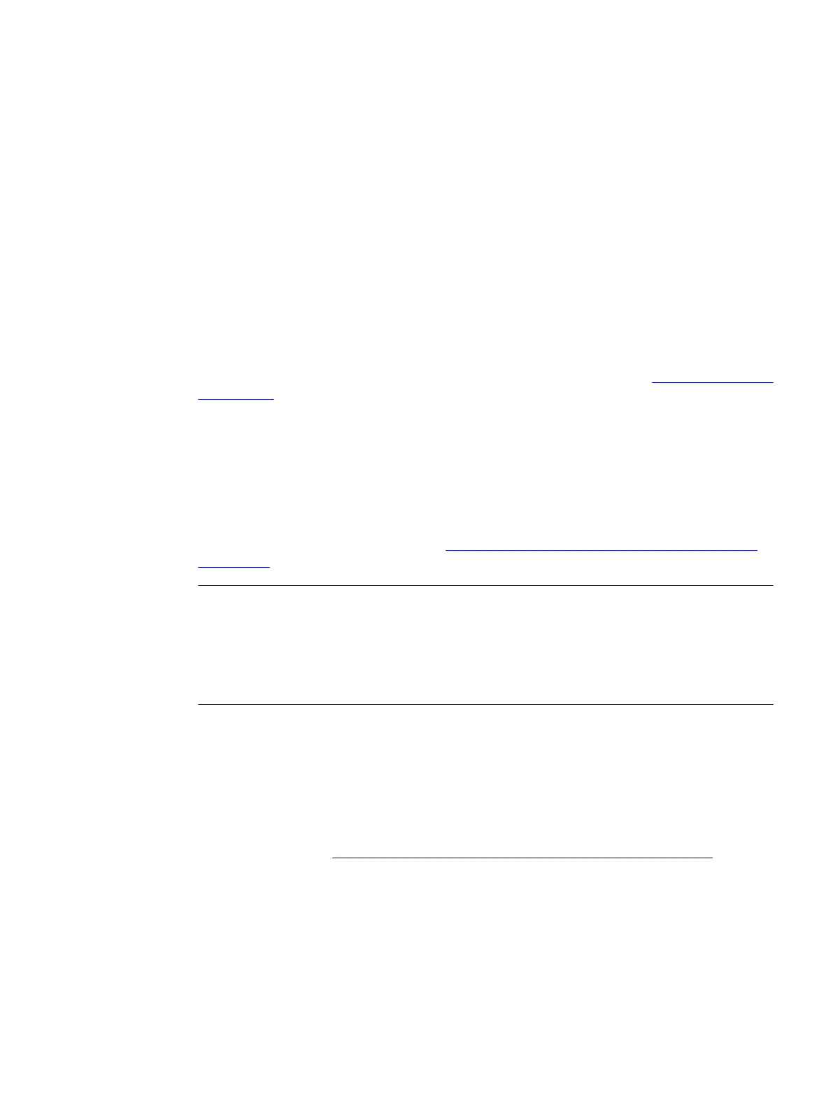 Page #191 background image