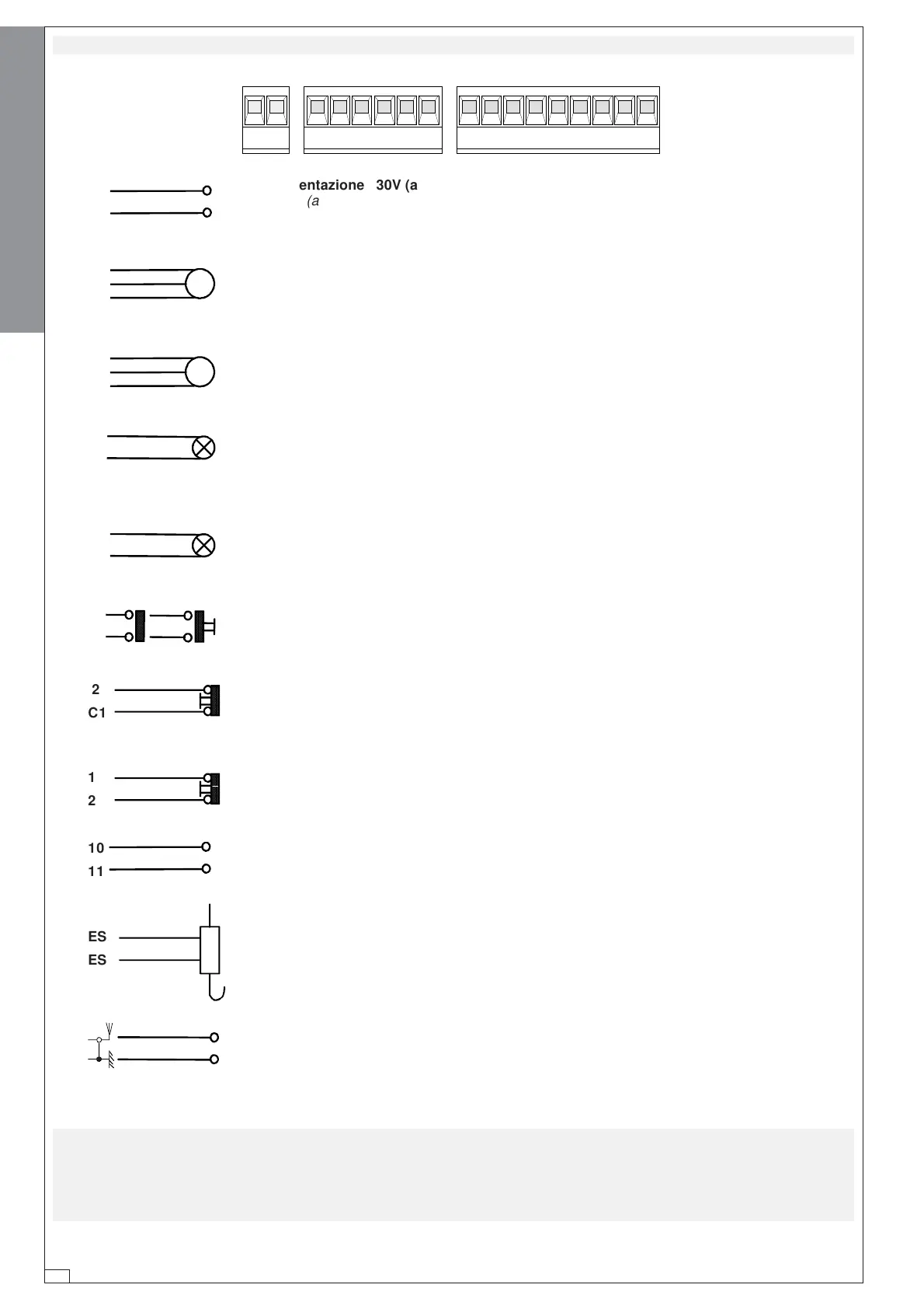 Page #4 background image