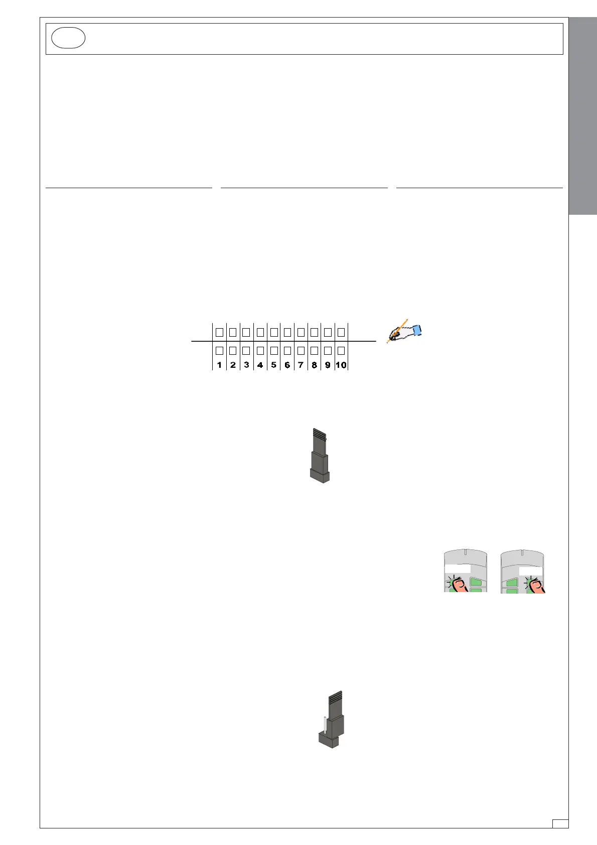 Page #7 background image