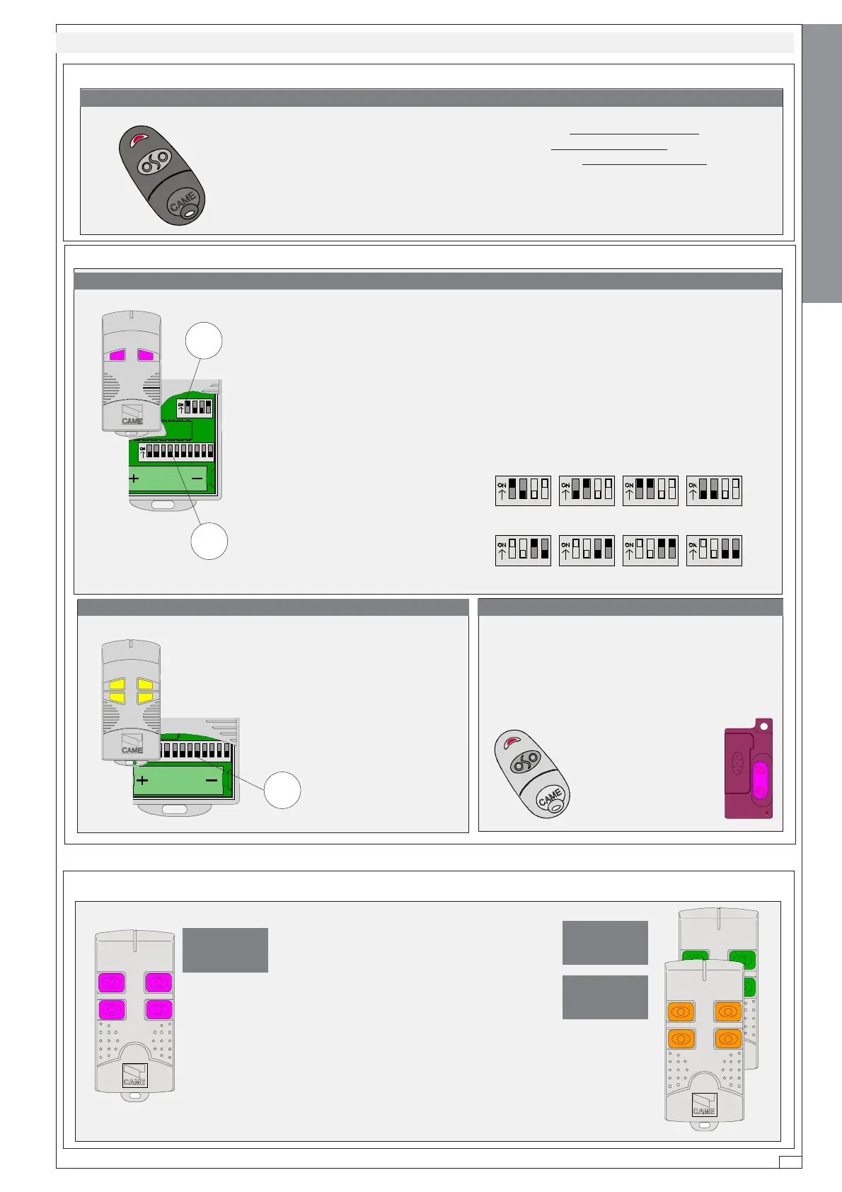 Page #9 background image