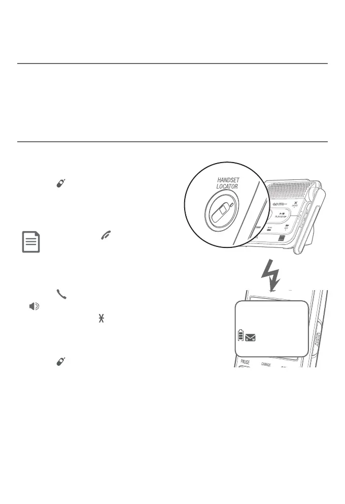 Page #31 background image