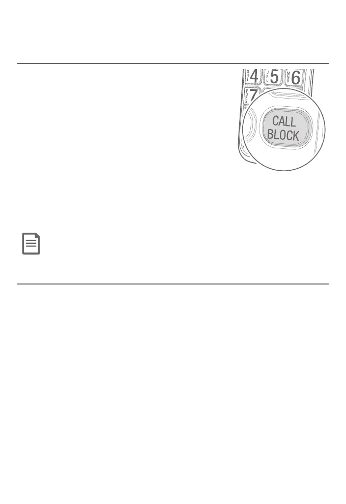 Page #48 background image