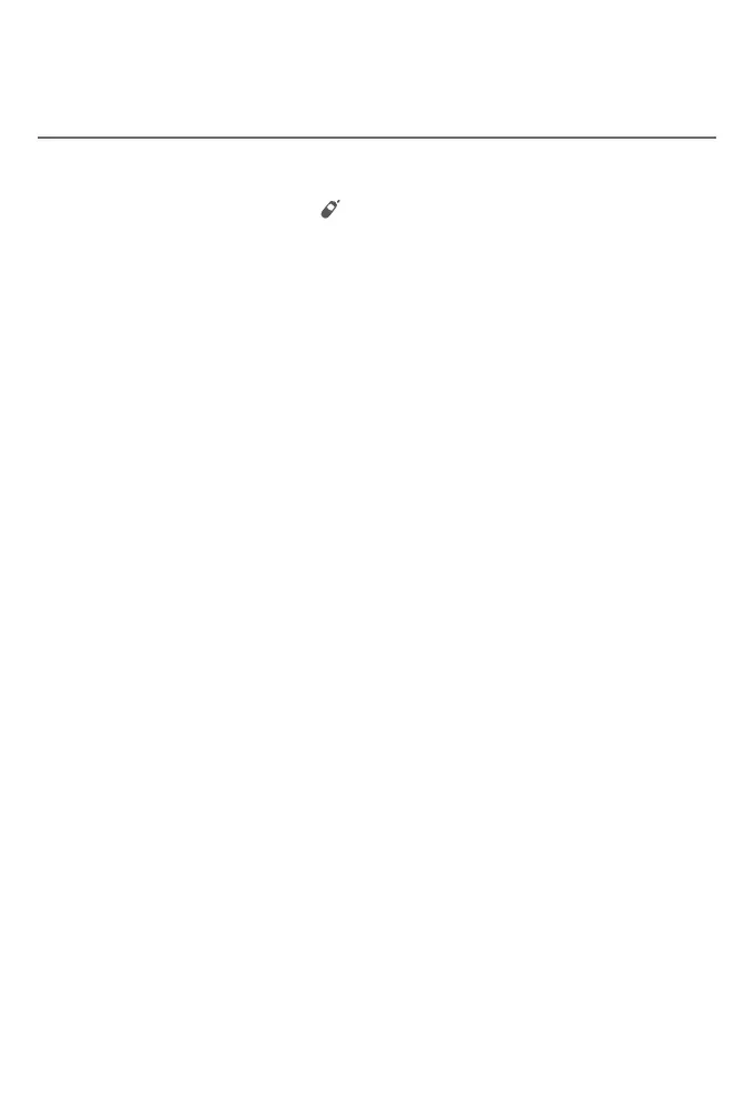 Page #81 background image