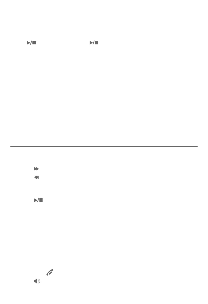 Page #82 background image