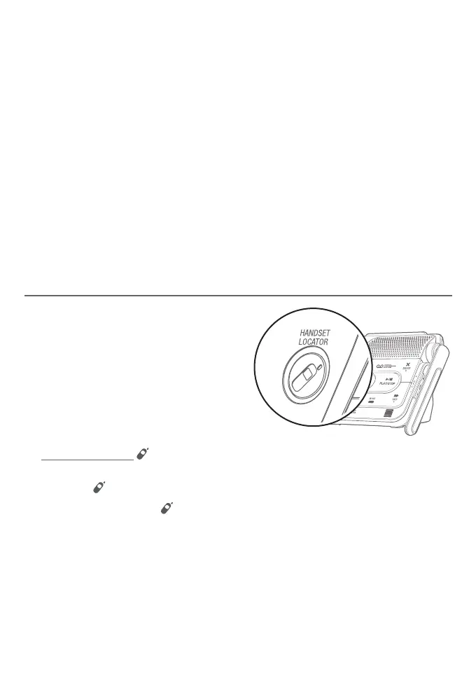 Page #88 background image