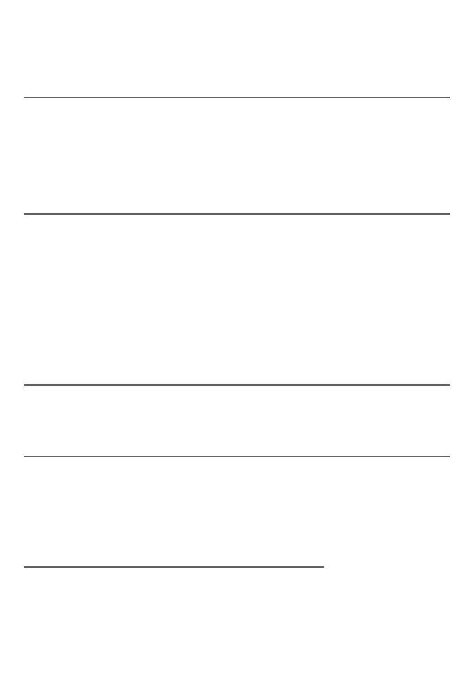 Page #100 background image