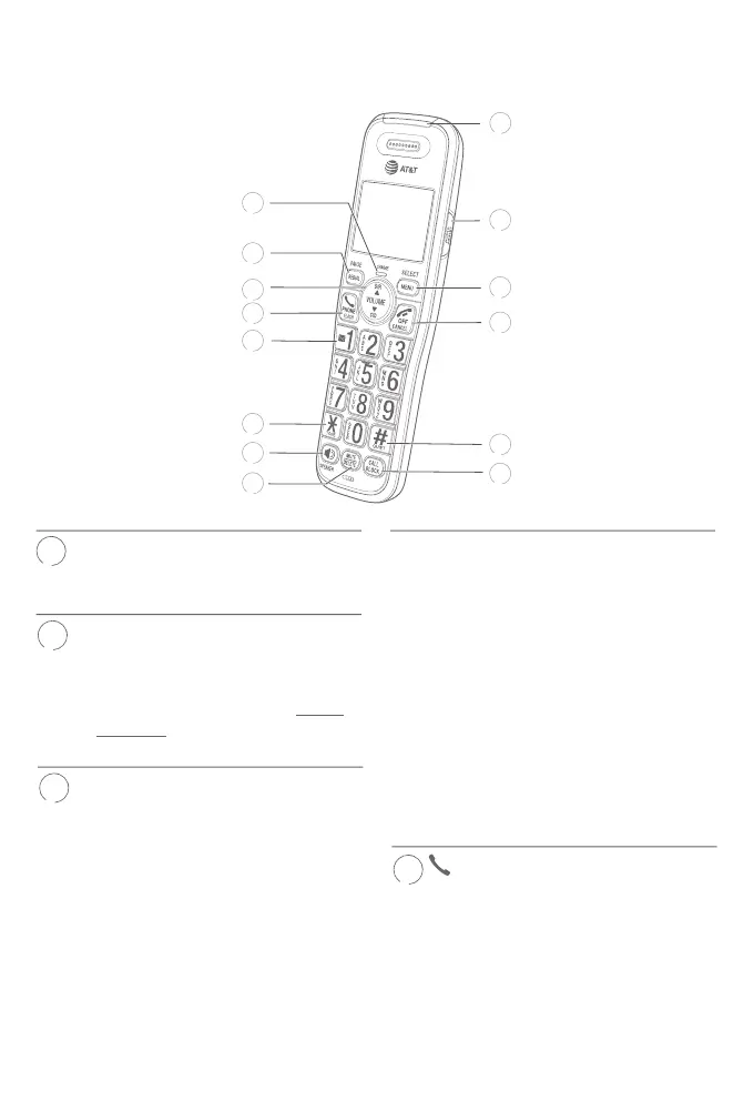 Page #10 background image