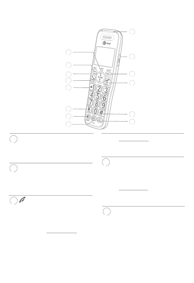 Page #12 background image