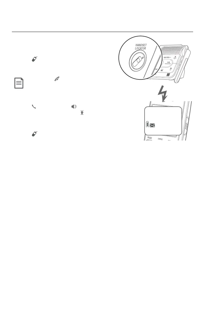 Page #31 background image