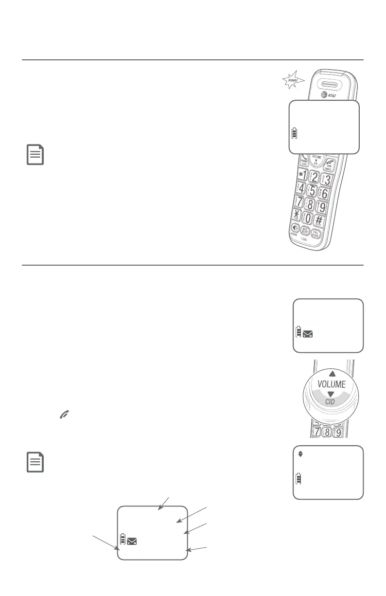 Page #44 background image