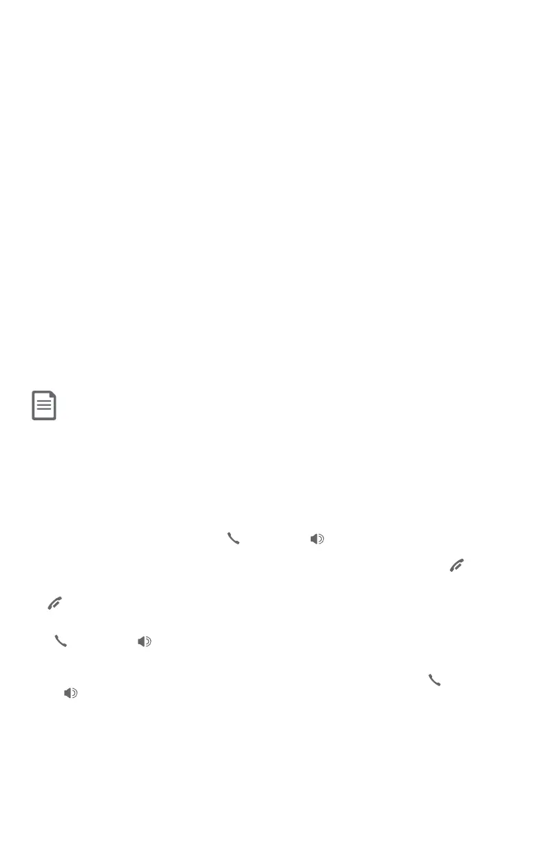 Page #74 background image