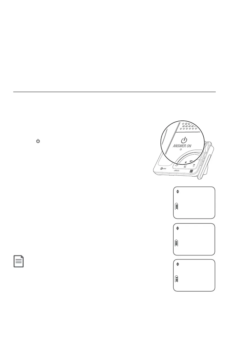 Page #79 background image