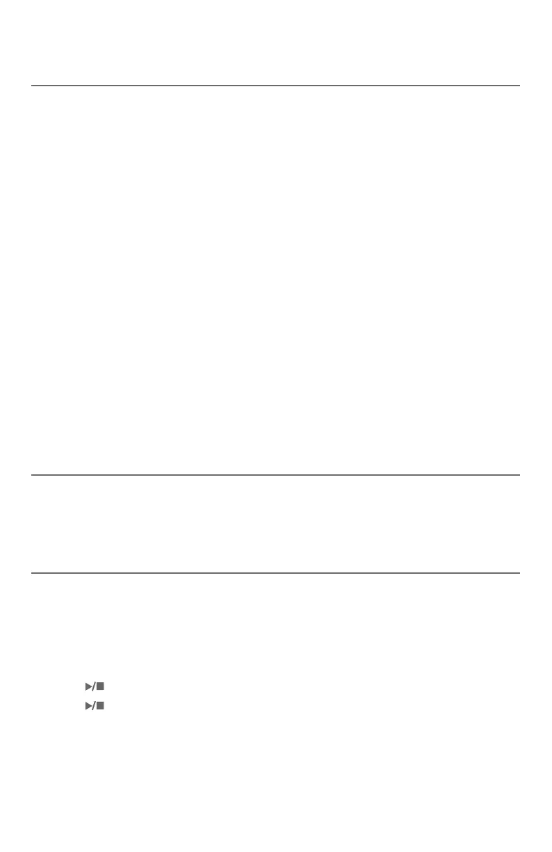 Page #84 background image