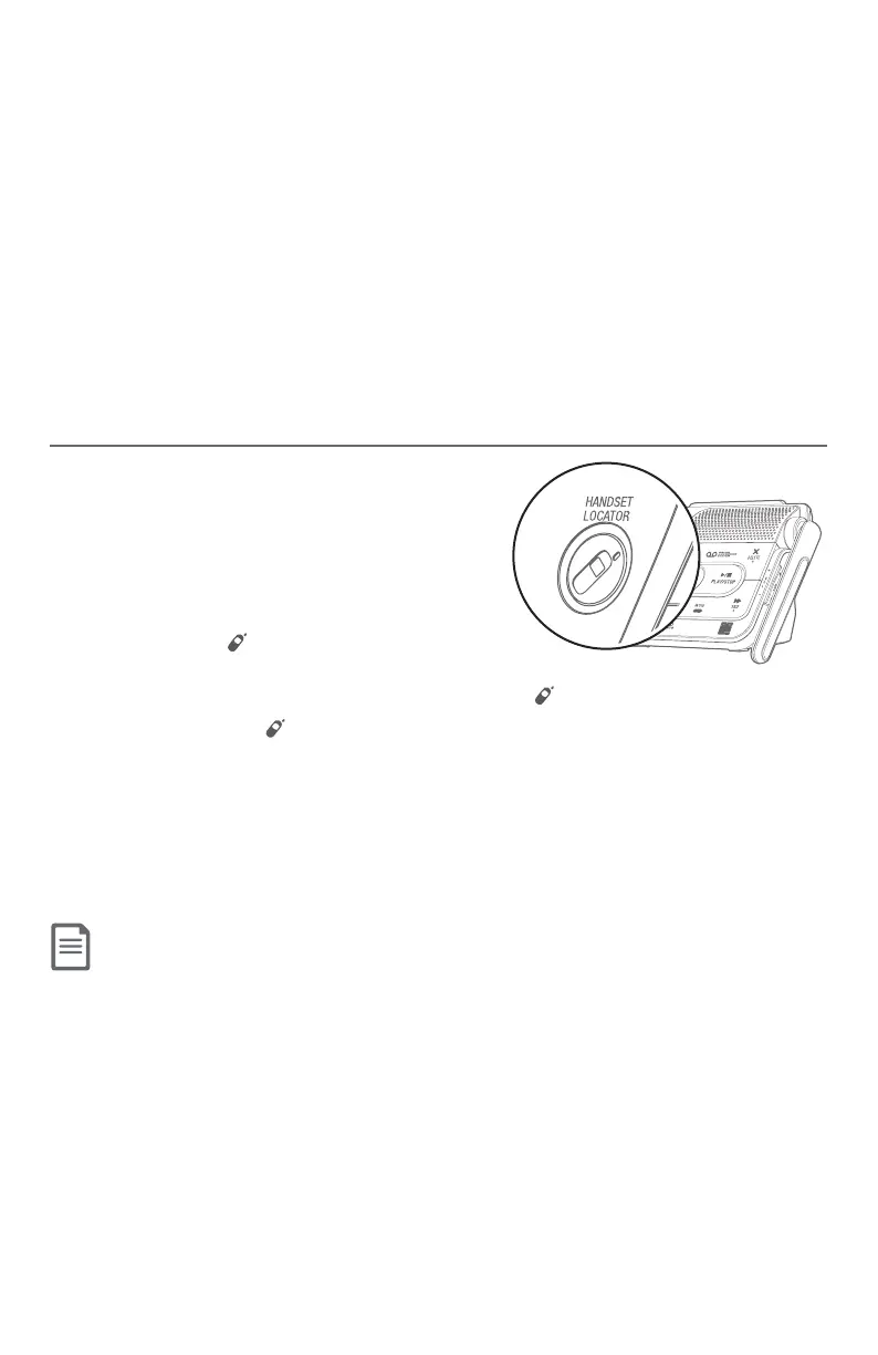 Page #93 background image