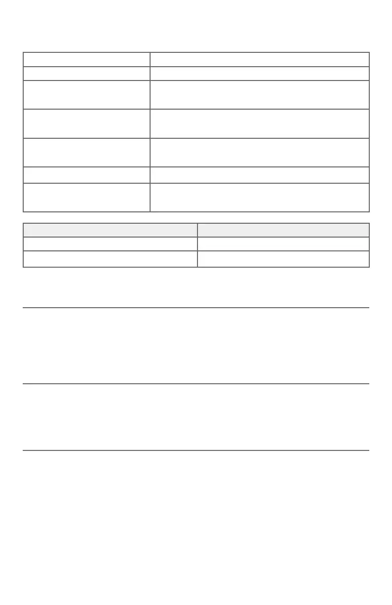 Page #114 background image