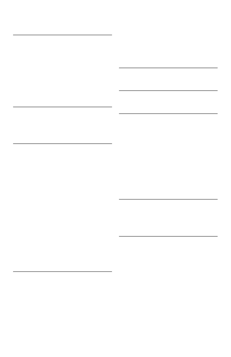 Page #115 background image