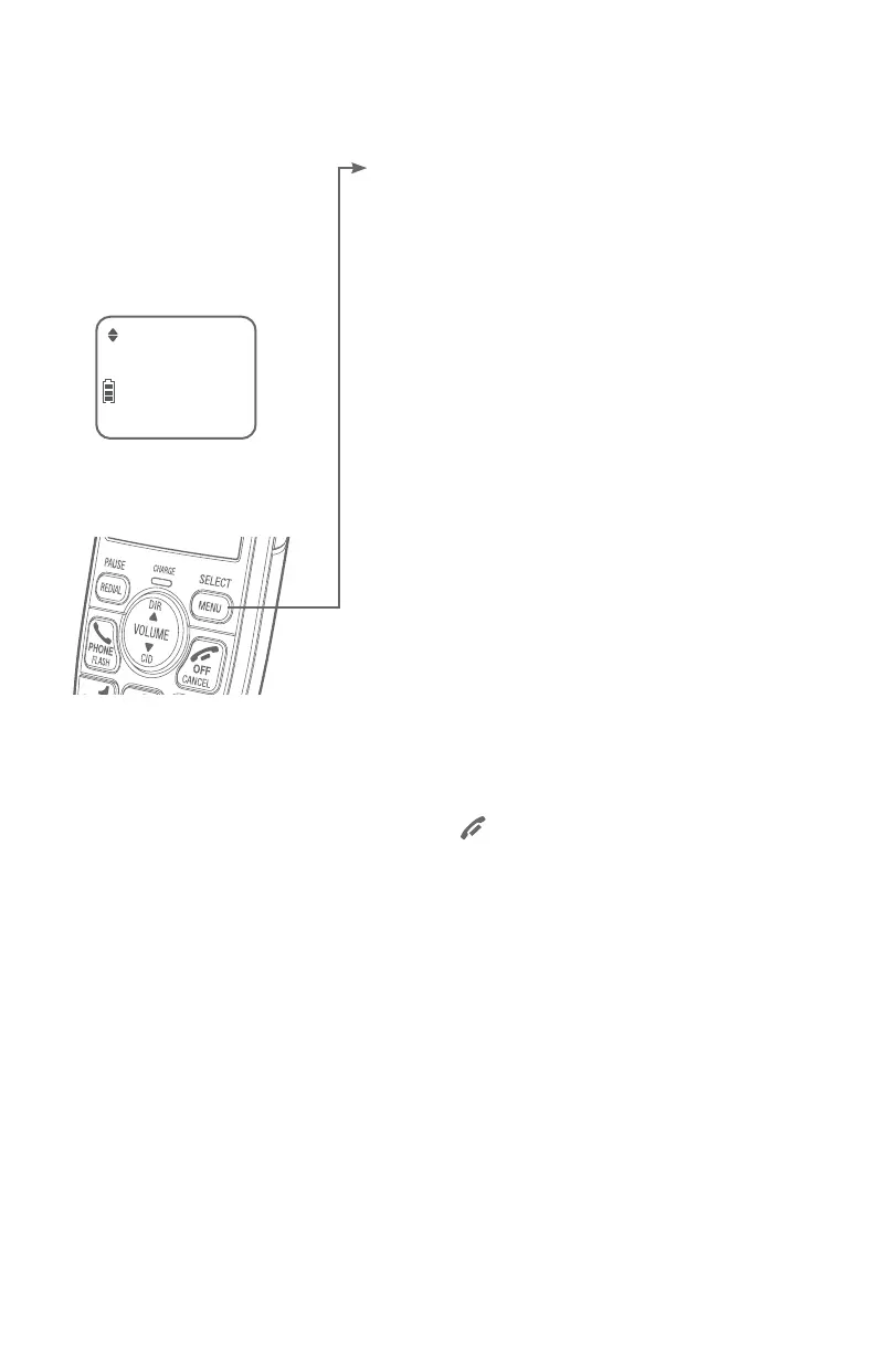 Page #11 background image