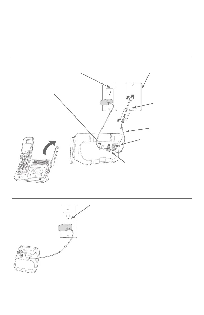 Page #14 background image