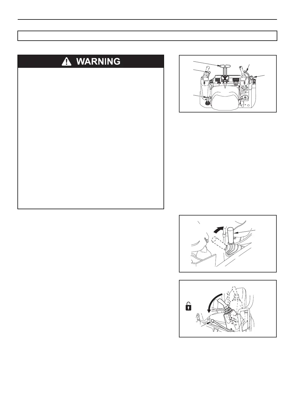 Page #83 background image