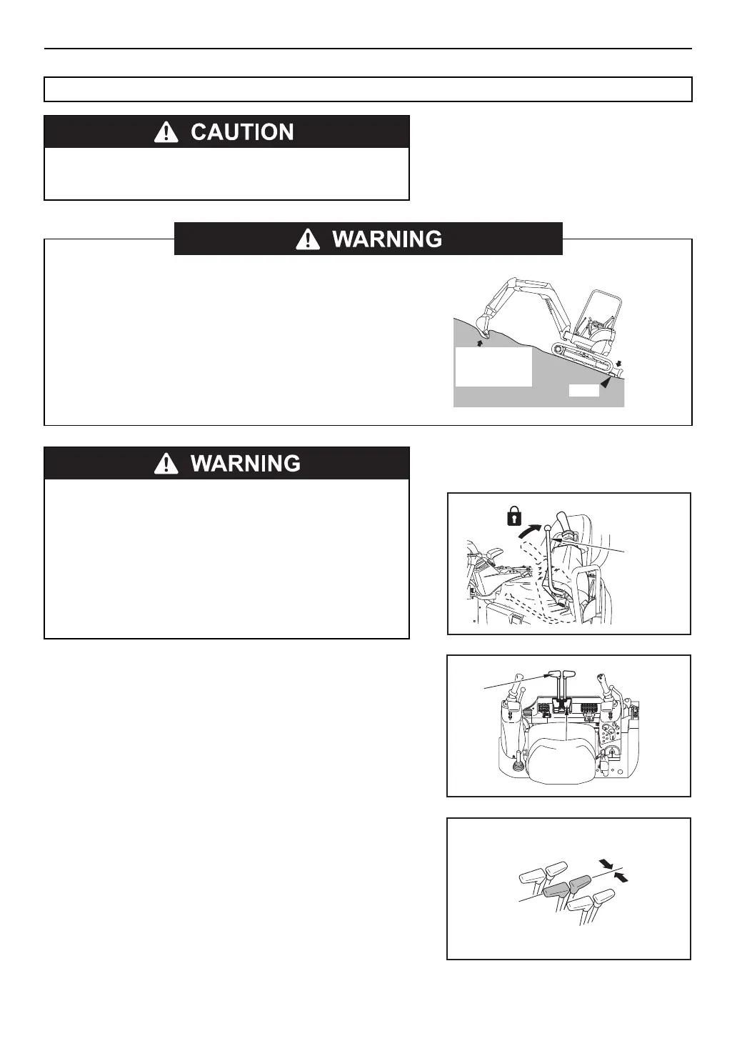 Page #89 background image