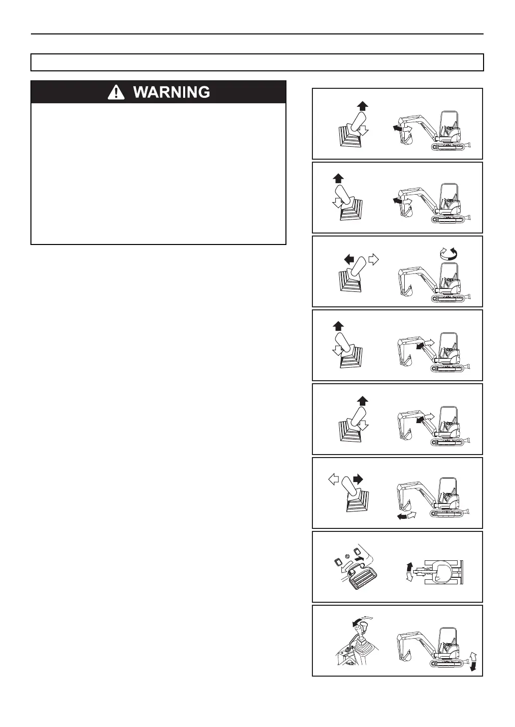 Page #91 background image
