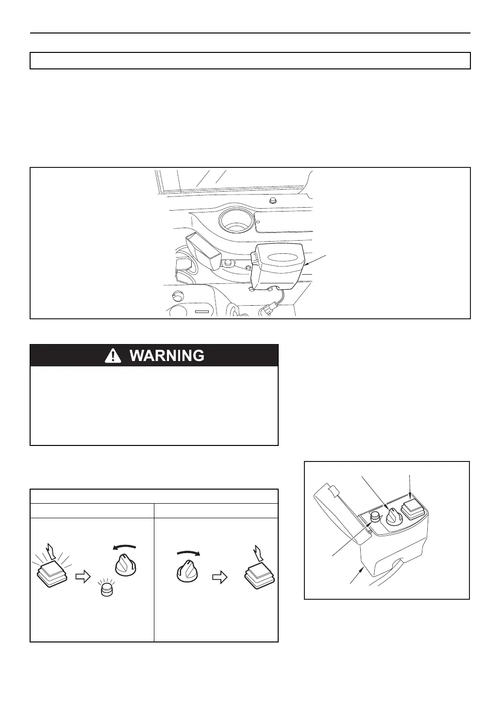 Page #100 background image