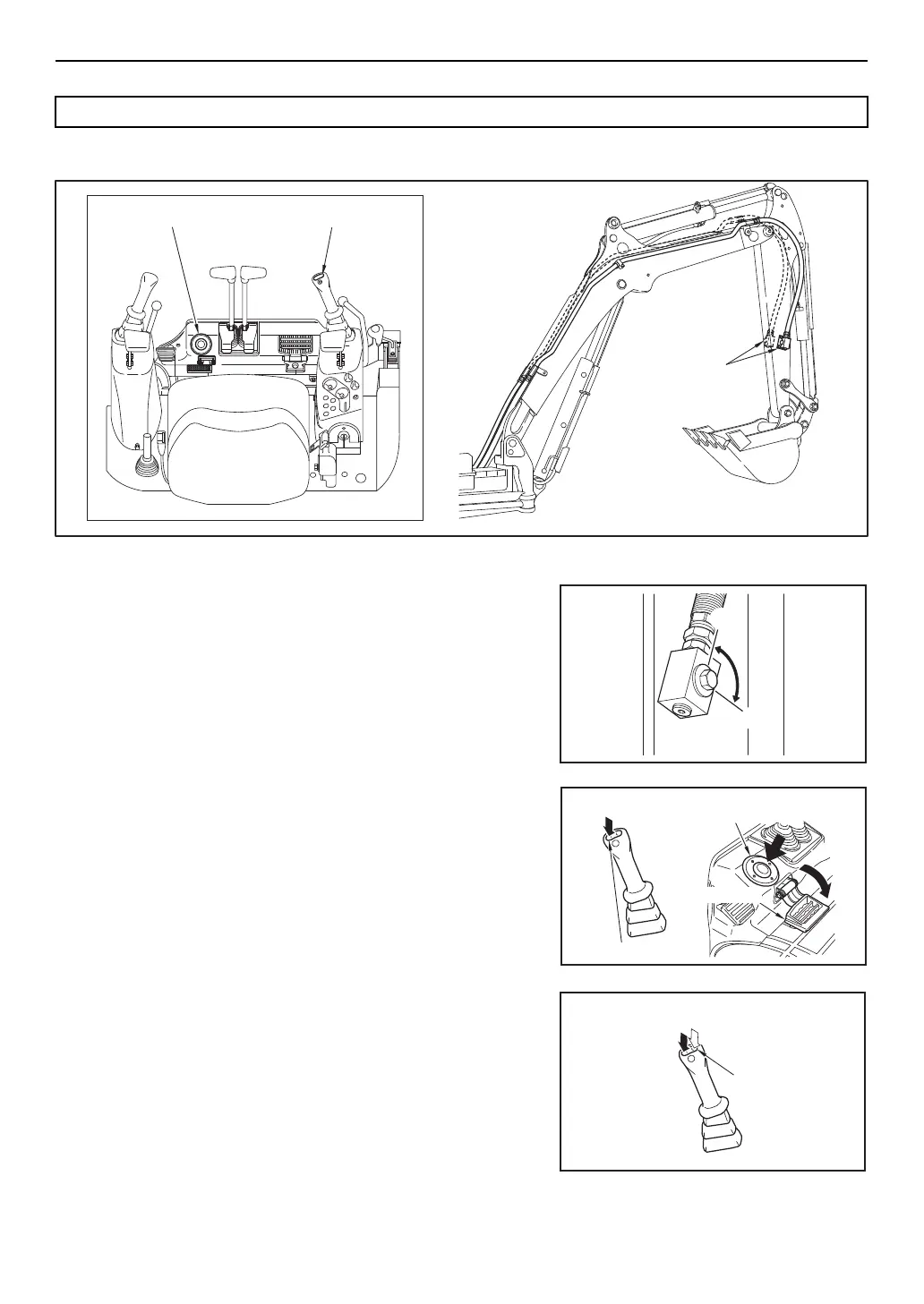 Page #118 background image