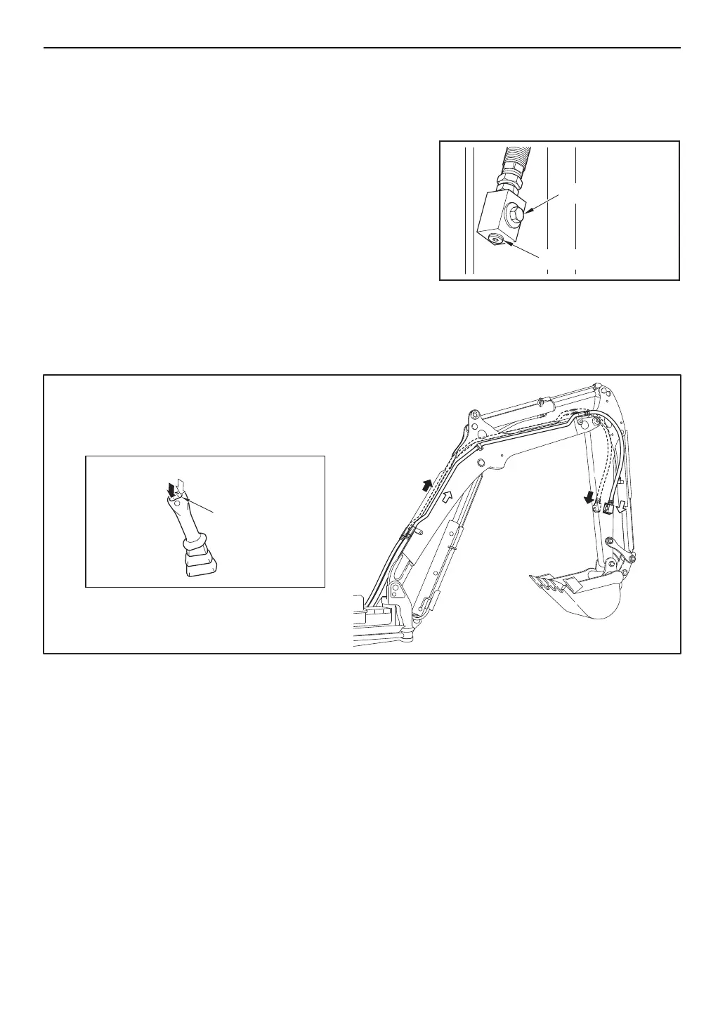Page #119 background image