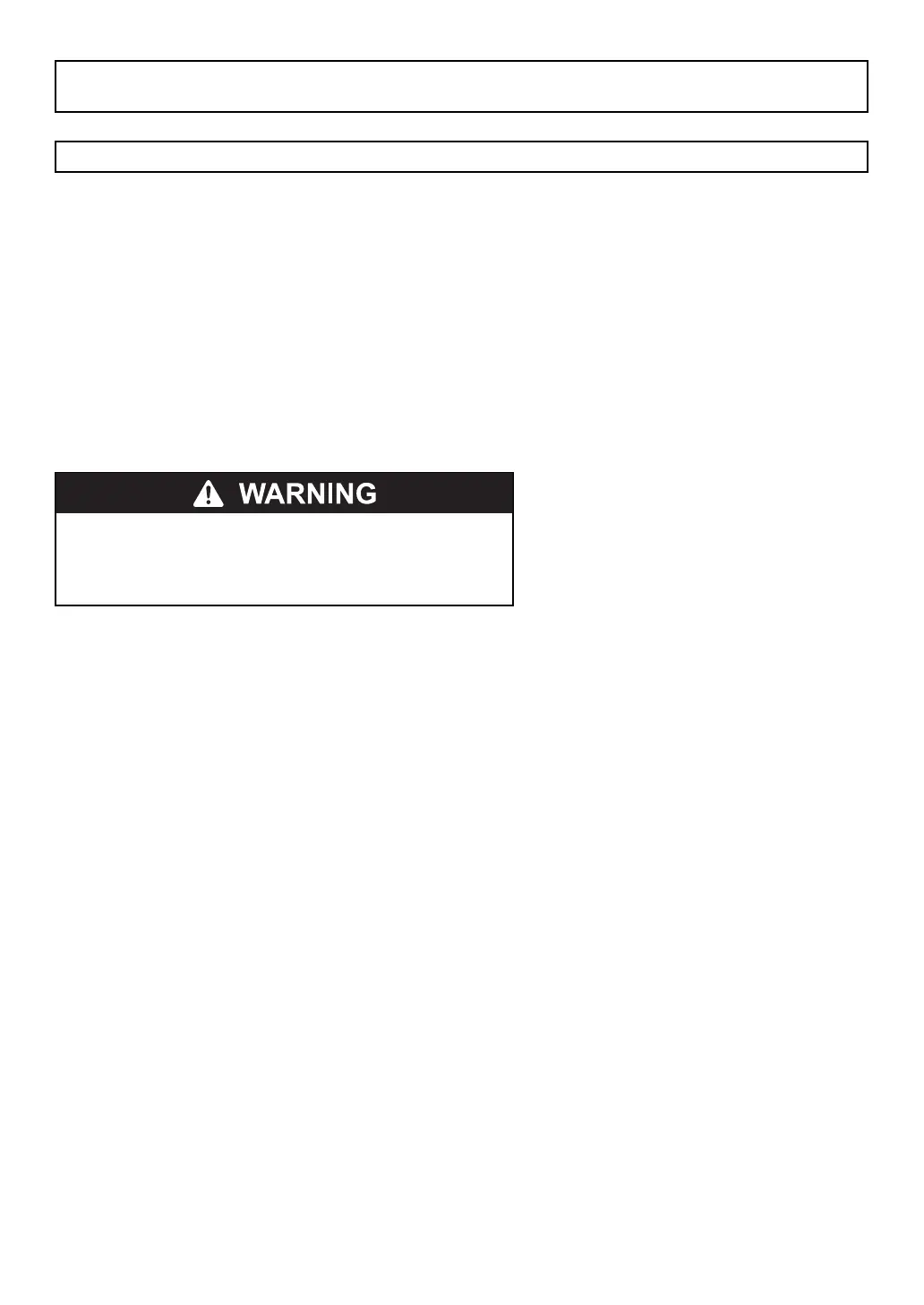 Page #130 background image