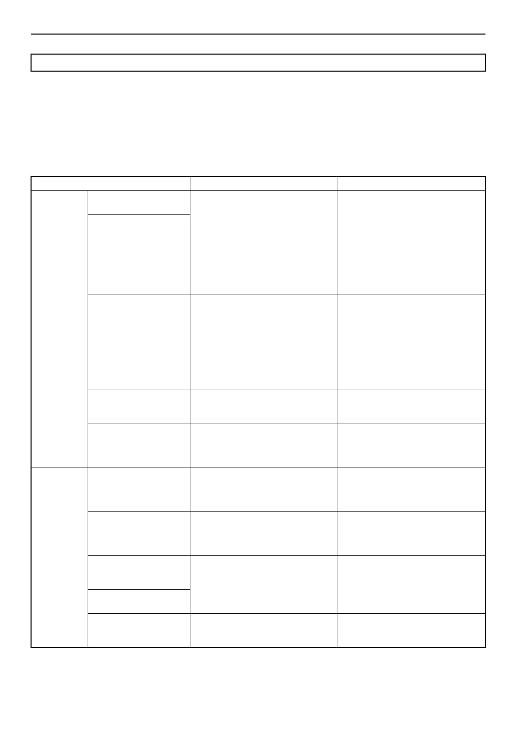 Page #142 background image
