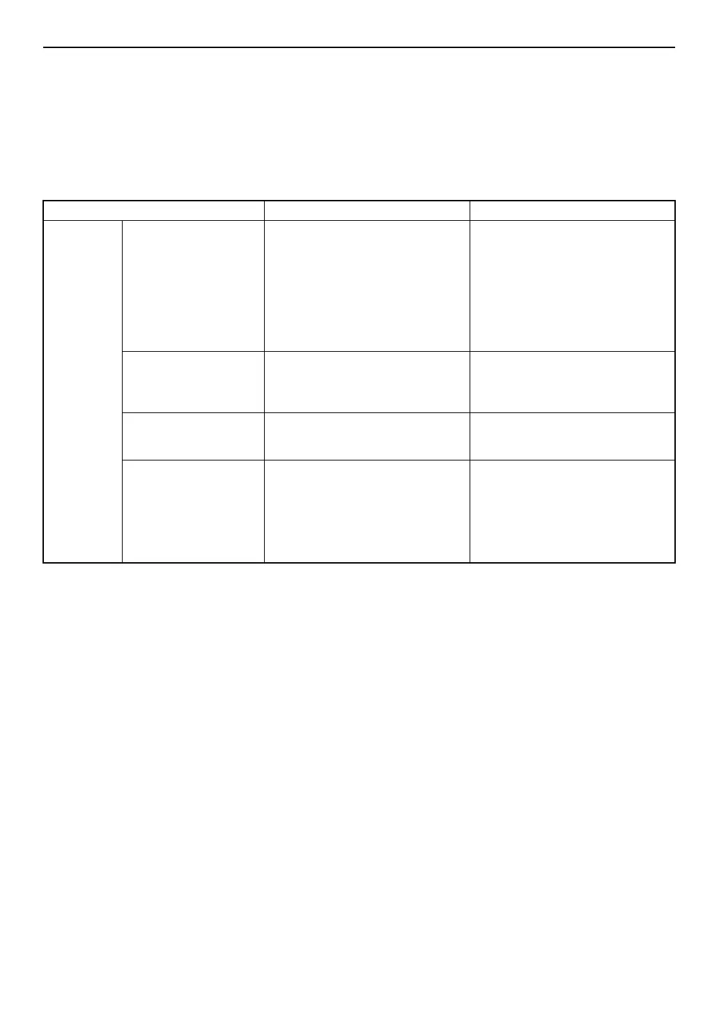 Page #143 background image