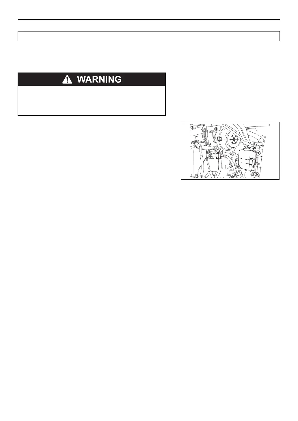Page #183 background image