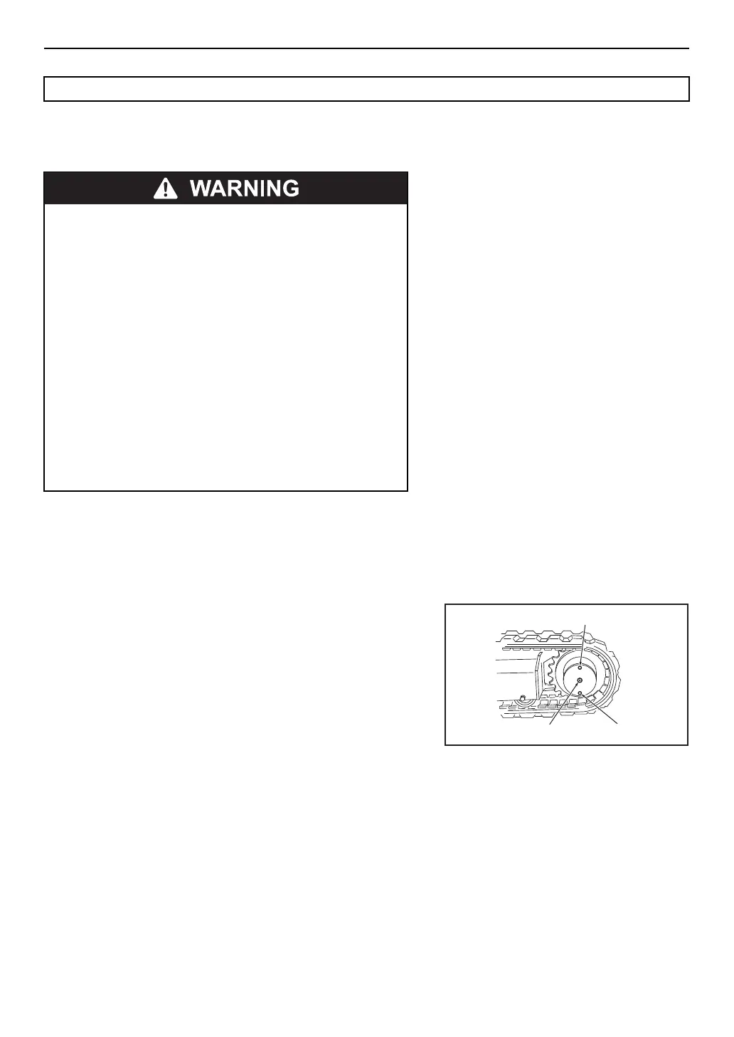 Page #204 background image