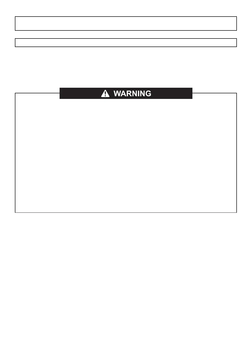 Page #216 background image