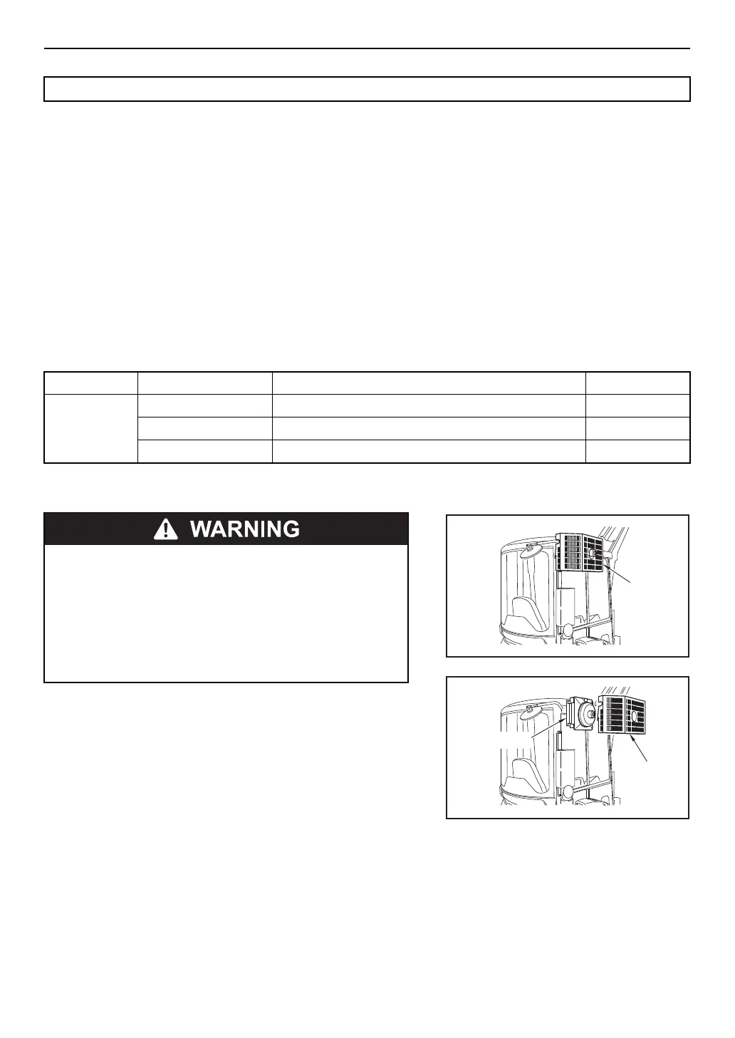 Page #223 background image