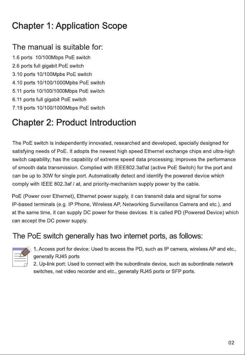 Page #4 background image