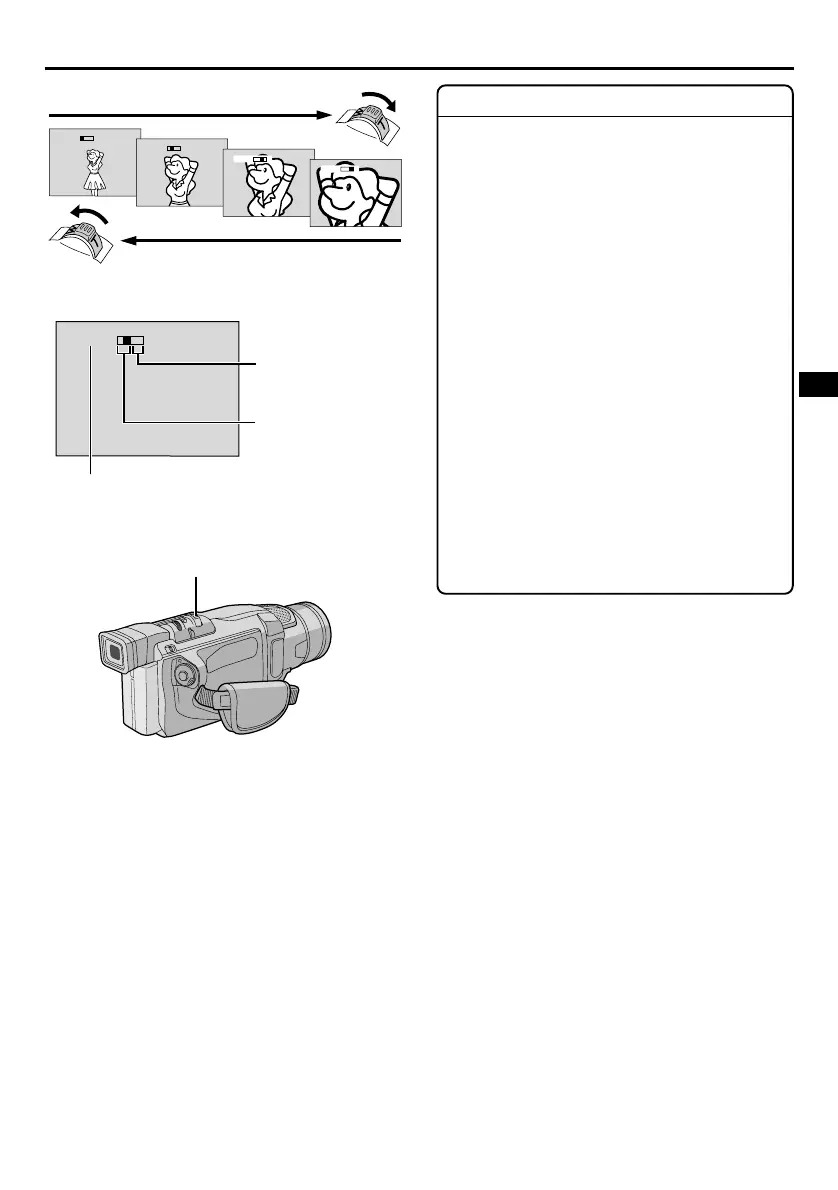 Page #17 background image