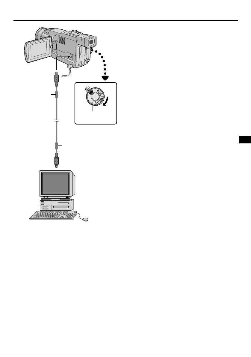 Page #45 background image