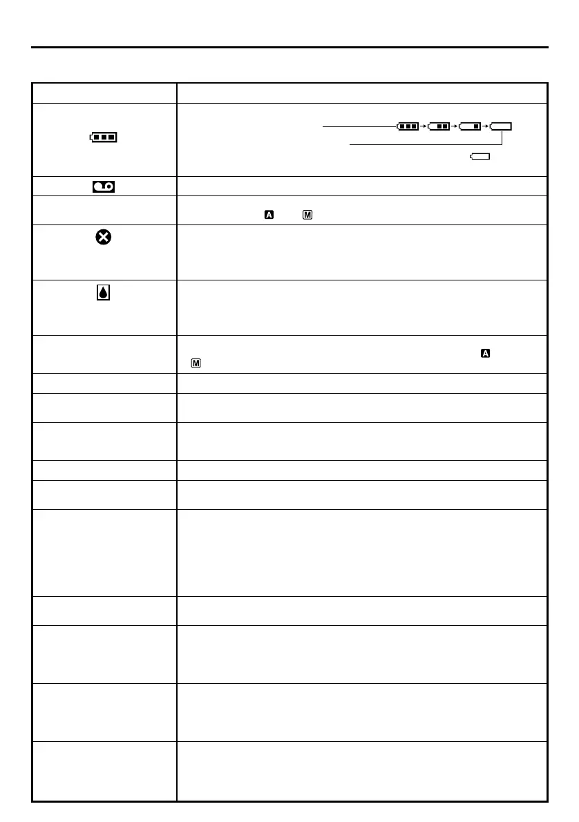 Page #62 background image