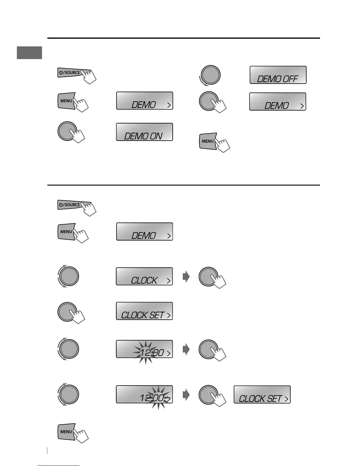 Page #4 background image