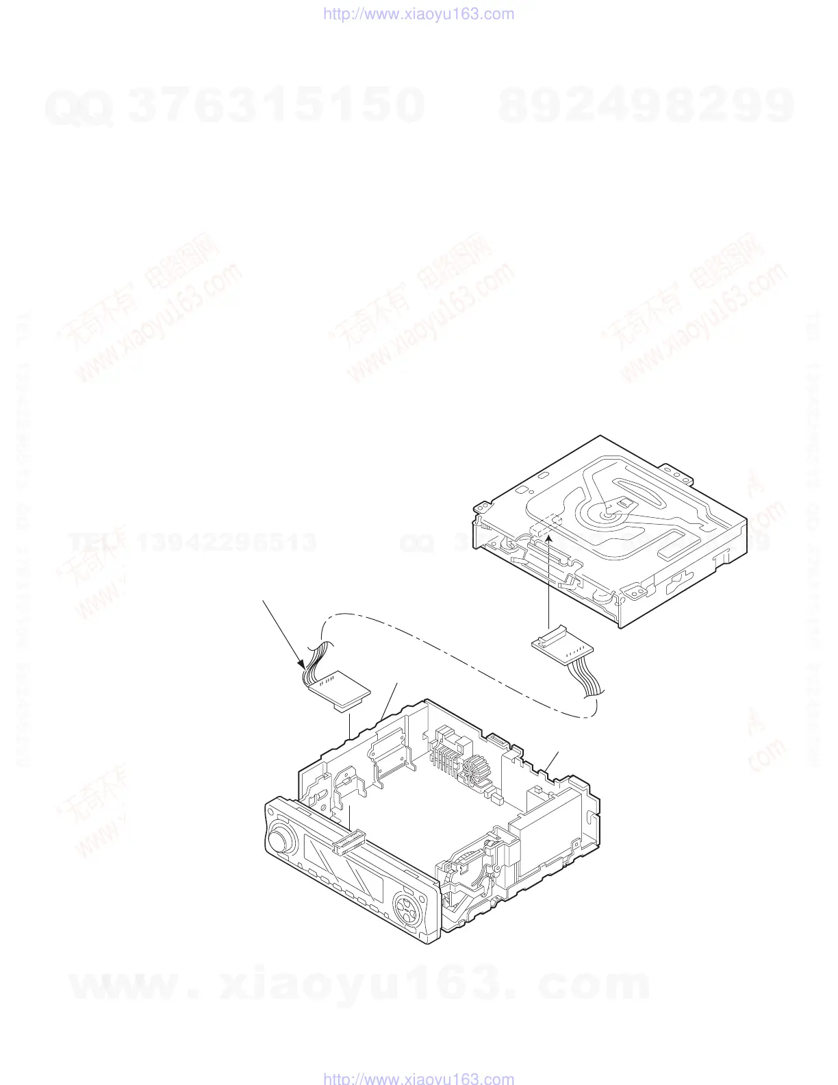 Page #27 background image