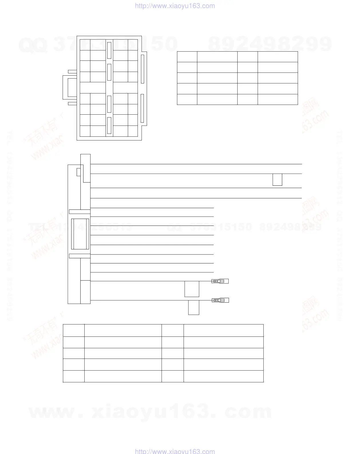 Page #31 background image