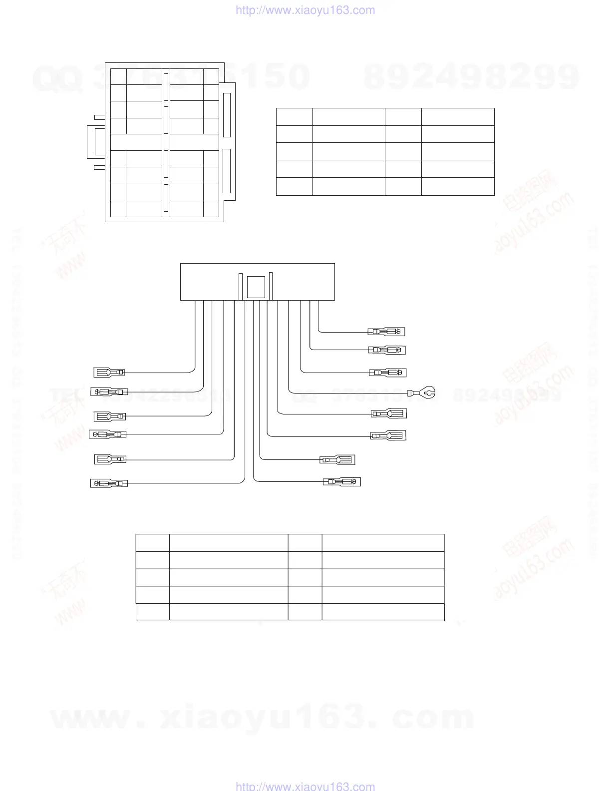 Page #32 background image