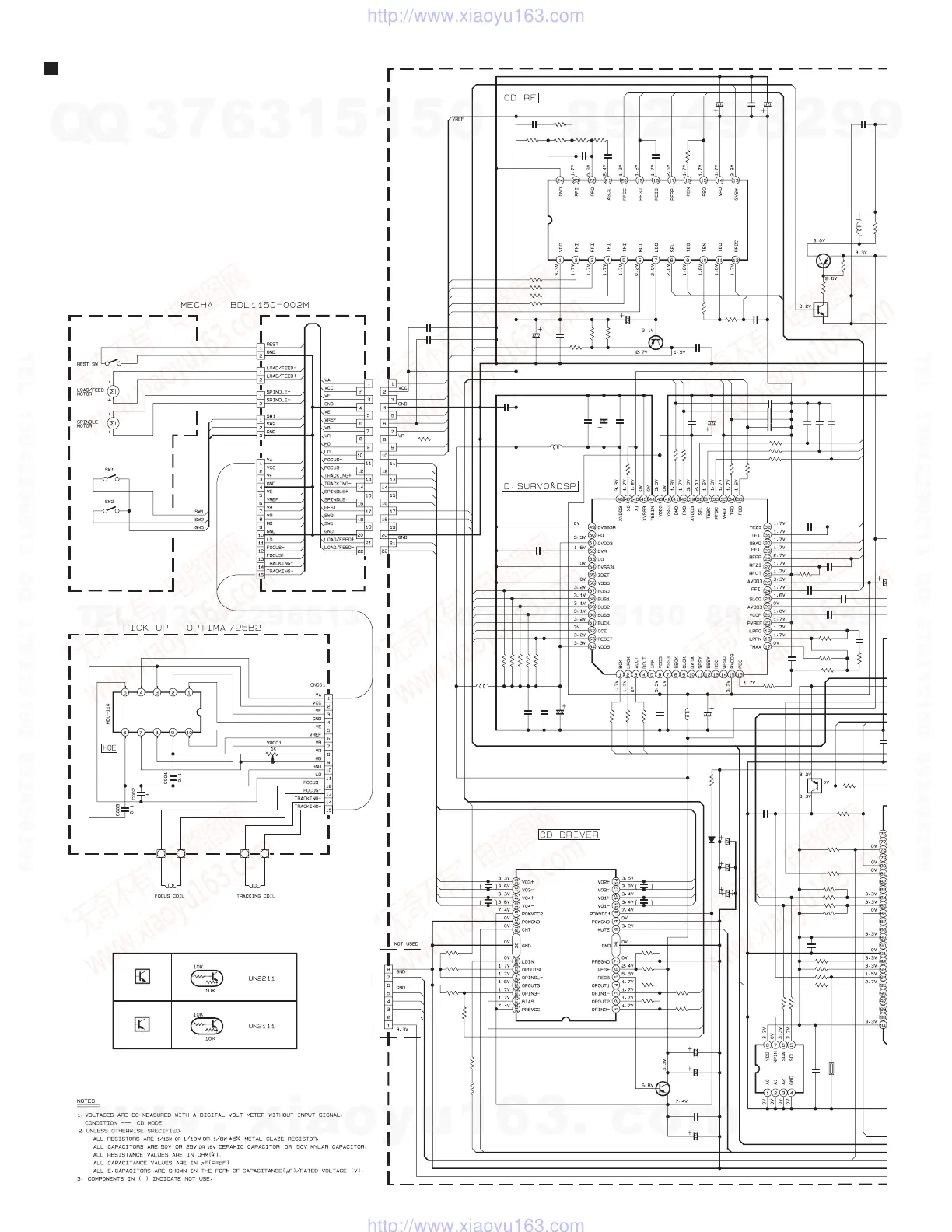 Page #42 background image