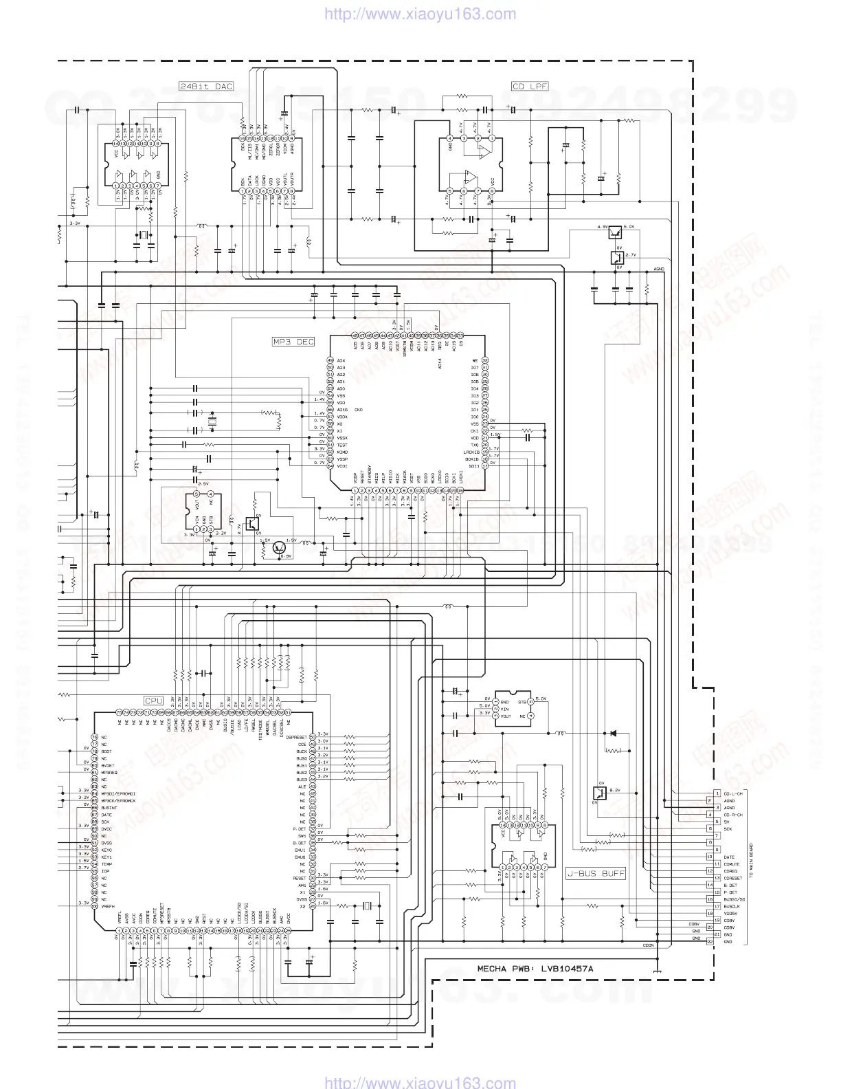 Page #43 background image