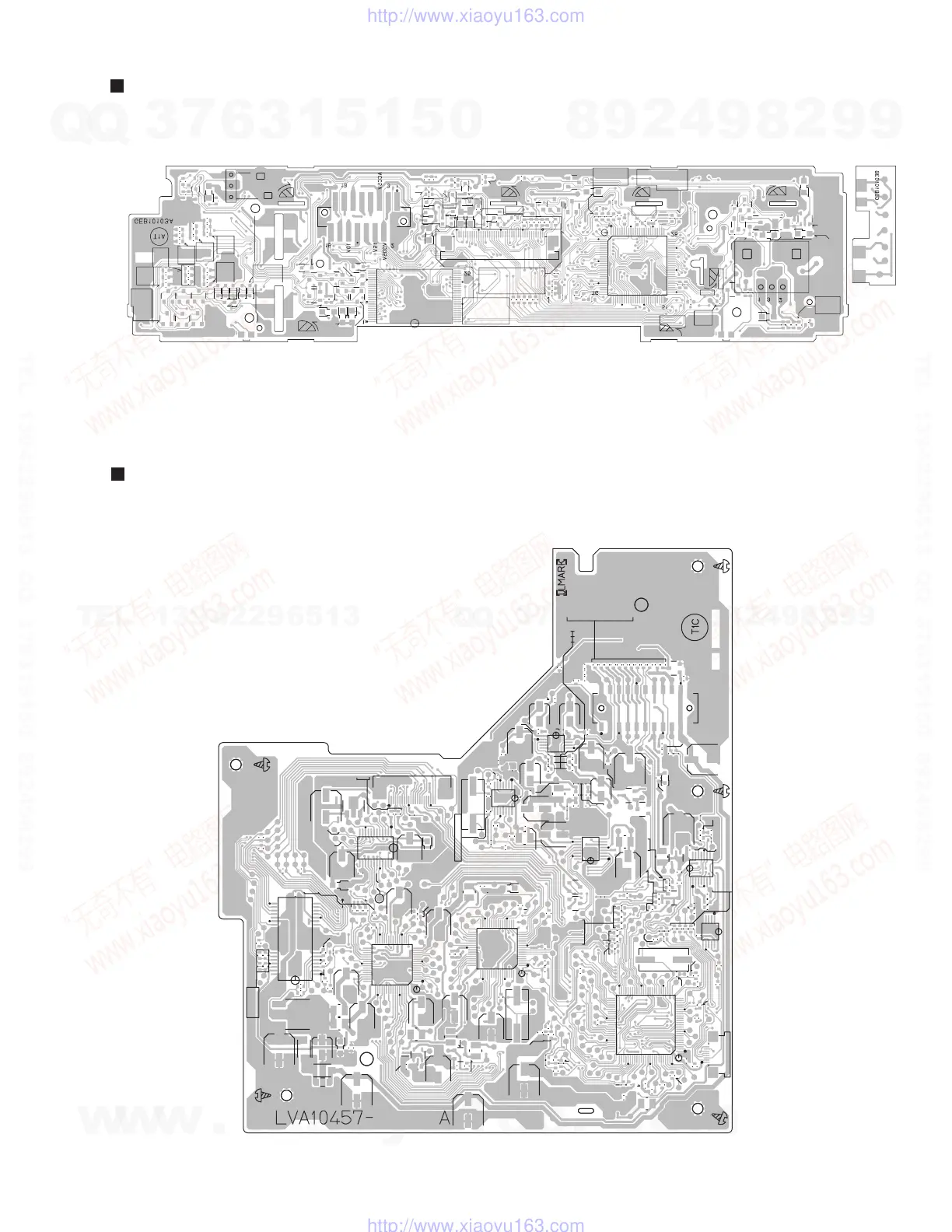 Page #49 background image