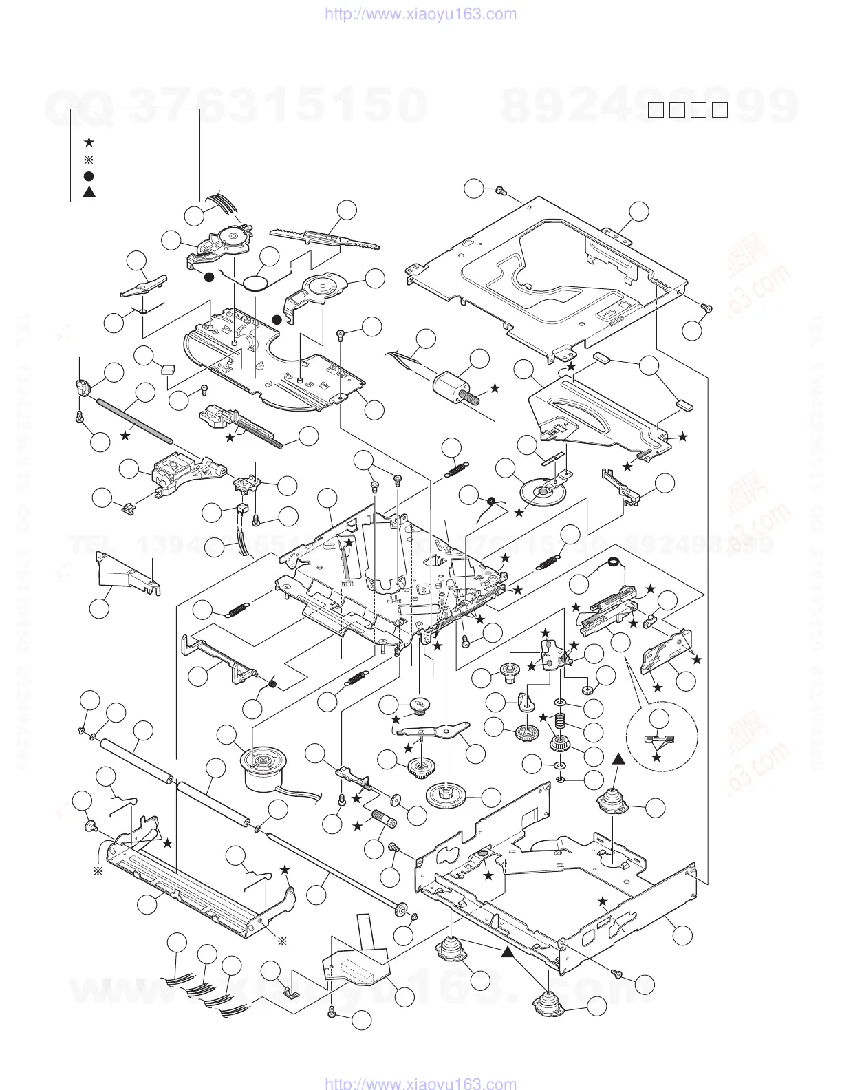 Page #54 background image