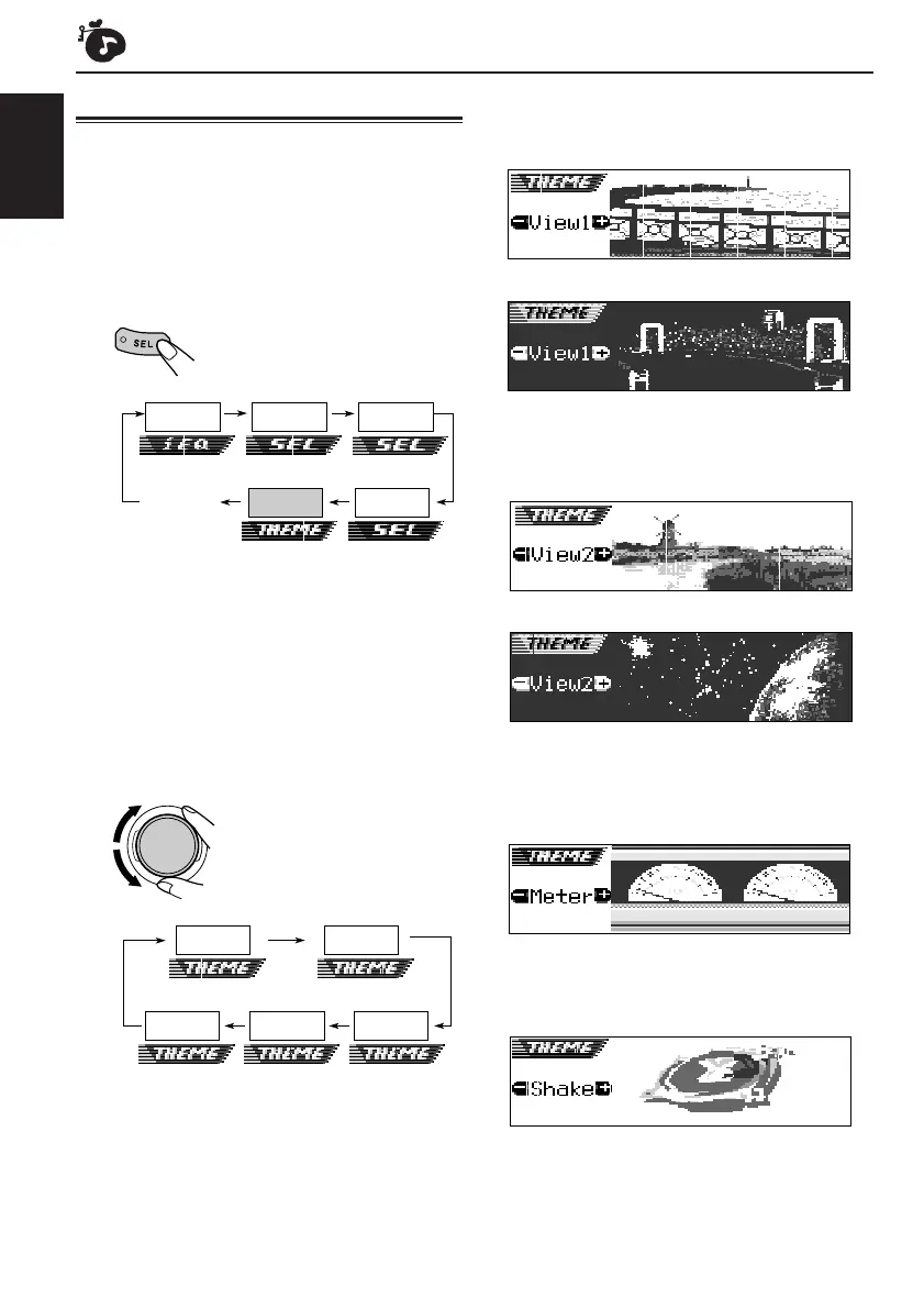Page #28 background image