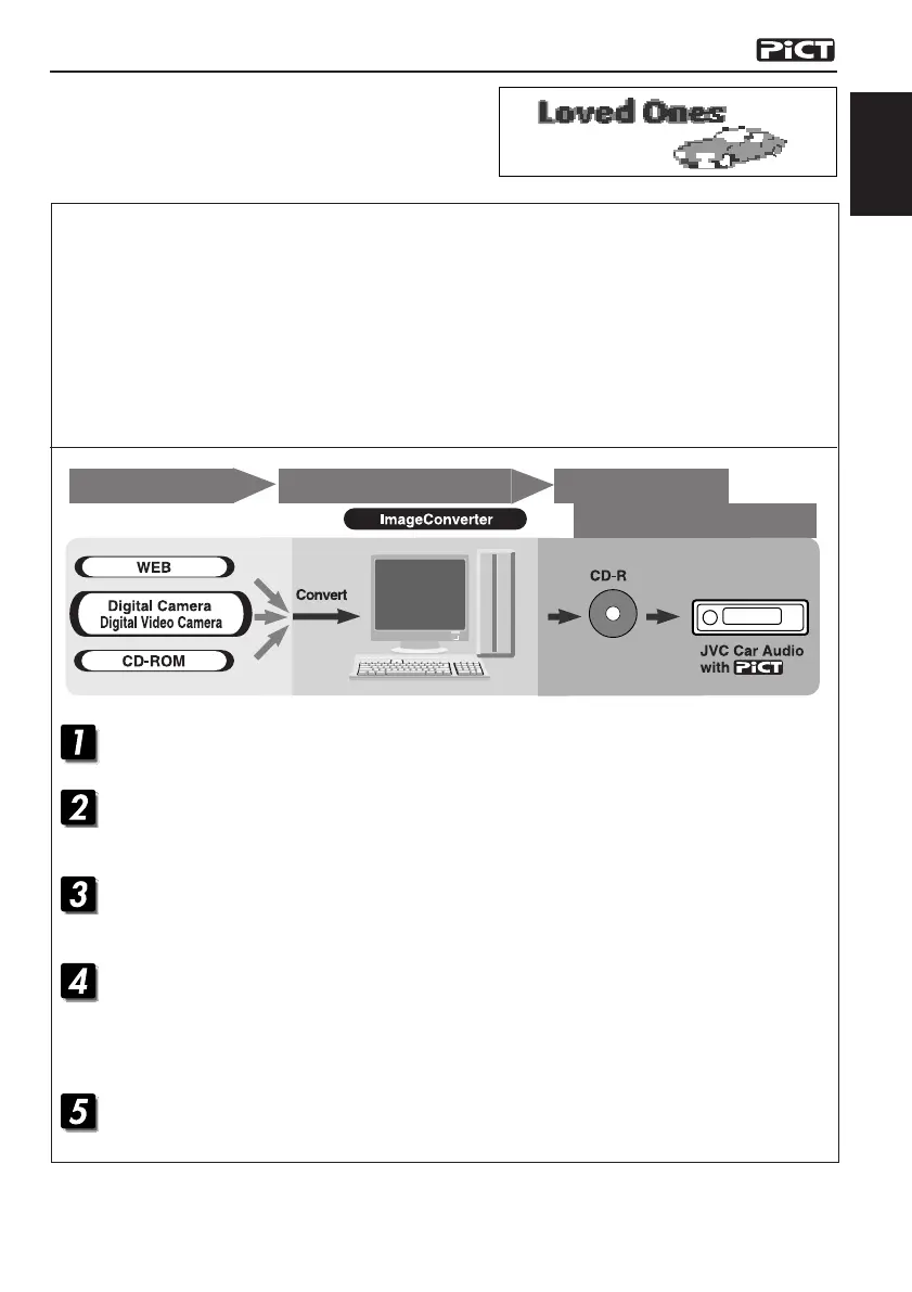 Page #29 background image